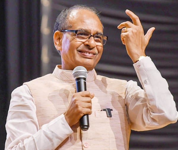 ఏపీపై కురిసిన నిధుల వర్షం - Udayam Digital