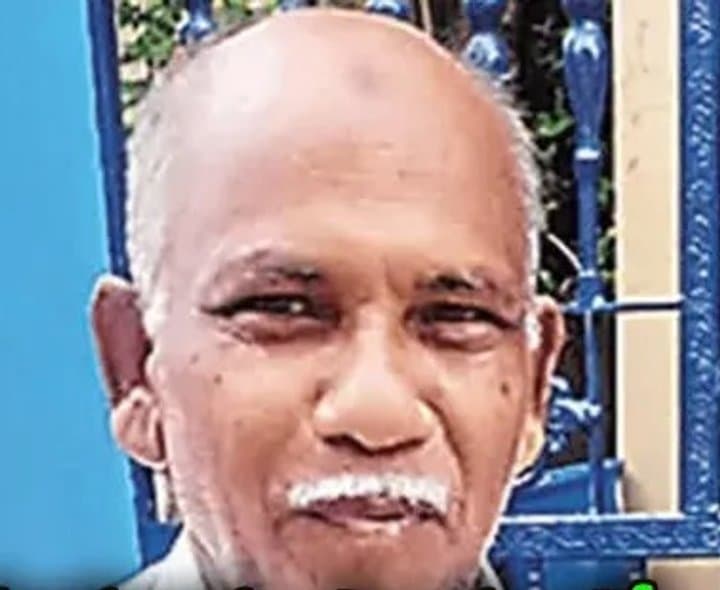 25 ఏళ్ల తర్వాత తీర్చిన అప్పు - Udayam