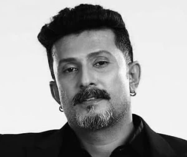 కన్నడ ఇండస్ట్రీలో విషాదం: గుండెపోటుతో నటుడు దిలీప్ రాజ్ మృతి