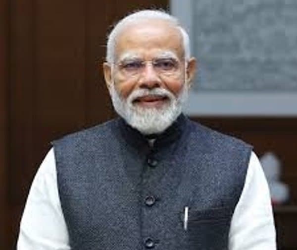 ఒడిశా రాష్ట్ర ప్రగతిలో నూతన అధ్యాయం - Udayam Digital