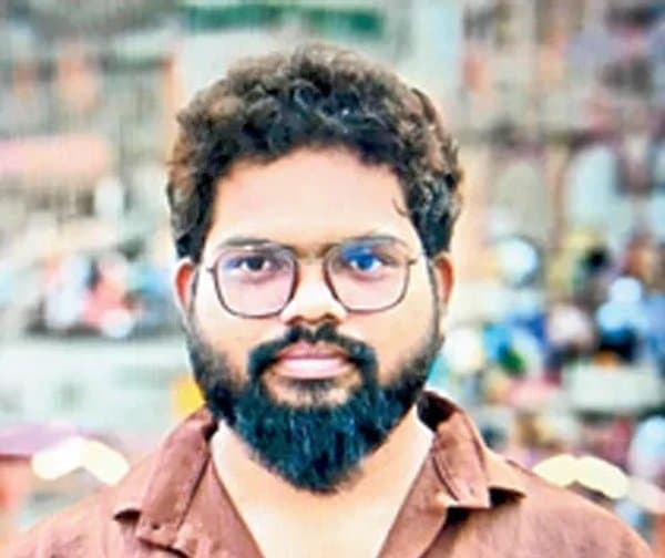 ప్రేమ పేరిట మోసం