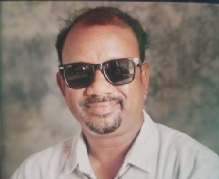 కరాటే పోటీల అబ్జర్వర్గా డాక్టర్ మల్లేశ్ - Udayam