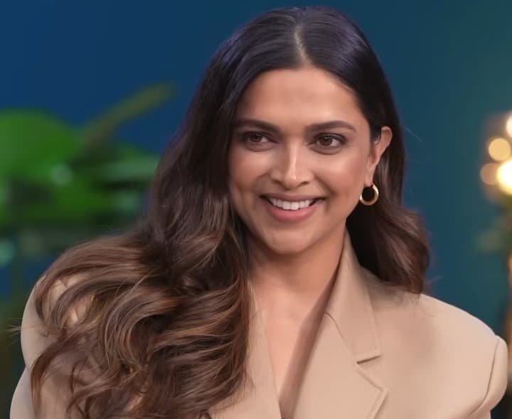 ‘బ్రహ్మాస్త్ర 2’లో కీలక పాత్రకు దీపికా పదుకొణె?