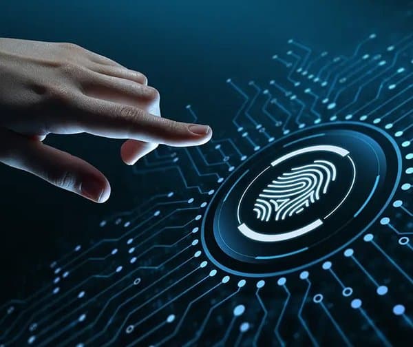 గ్యాస్ సబ్సిడీ: ఈ-కేవైసీ తప్పనిసరి! - Udayam Digital