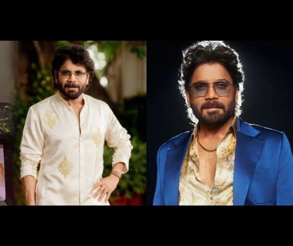 గ్ 100వ సినిమాలో ఉపేంద్ర కీలక పాత్ర - Udayam Digital