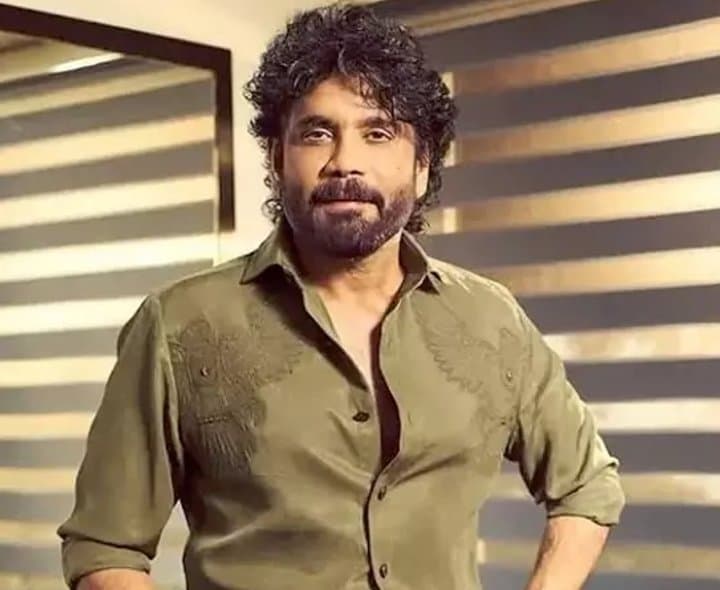 సినిమాల విడుదల తేదీలపై నాగార్జున హితవు - Udayam Digital