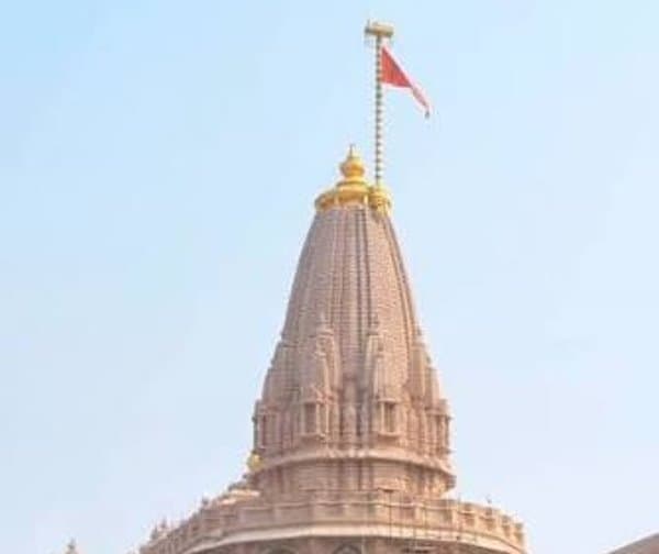 అయోధ్య వివాదం: ఆ సంచలన నిజాలు తెలుసా - Udayam Digital