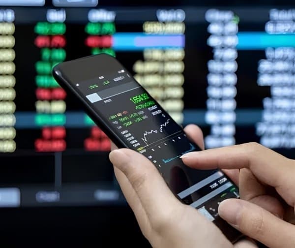 హీరో షేర్కు 33% అప్సైడ్? - Udayam Digital