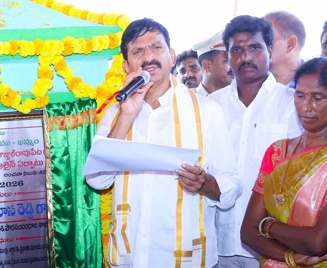 రెండో పంట వేసి ఇబ్బందులు పడొద్దు - Udayam