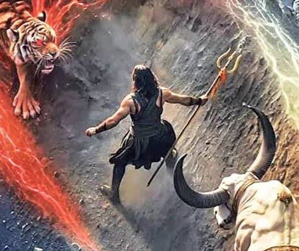 ‘వీవాన్’: సెప్టెంబరు 25న విడుదల - Udayam Digital