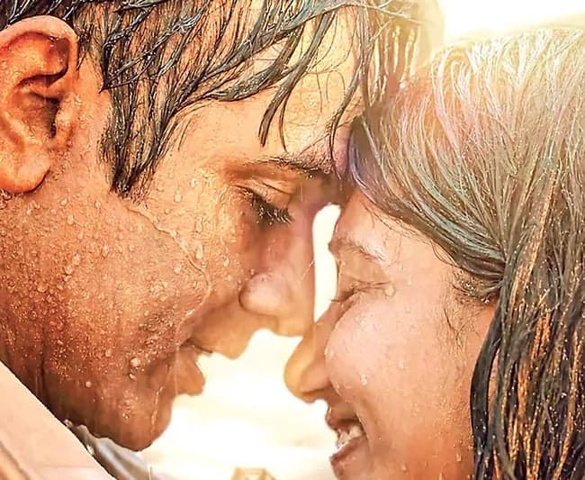 మణిరత్నం కొత్త చిత్రం ‘ఇంజి వెల్లం’ - Udayam