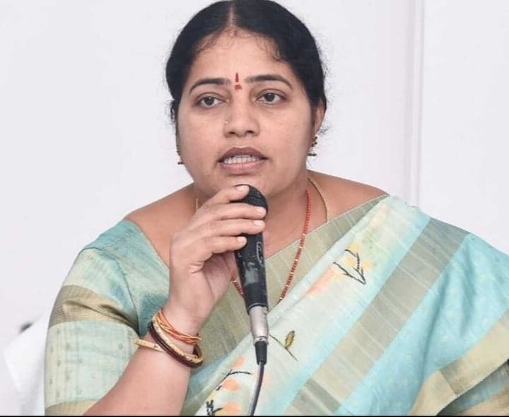 చిత్తూరు జిల్లాలో కొత్త పింఛన్లకు 40 వేల దరఖాస్తులు - Udayam