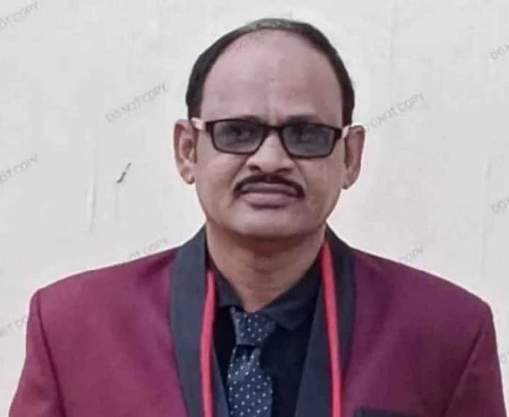 పాడేరులో డిగ్రీ ప్రవేశాలకు రిజిస్ట్రేషన్లు - Udayam