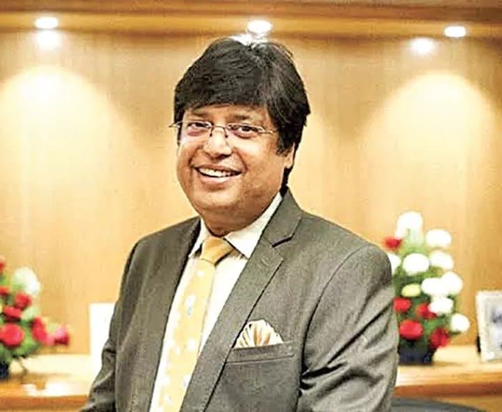NMDC డిసెంబరులో బొగ్గు ఉత్పత్తి ప్రారంభం - Udayam