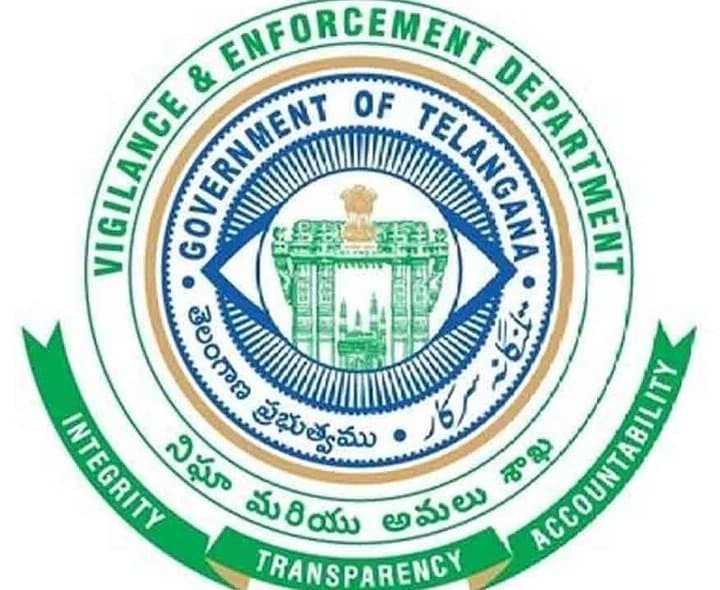 CMR బియ్యం వ్యవహారంపై విజిలెన్స్ తనిఖీలు - Udayam Digital