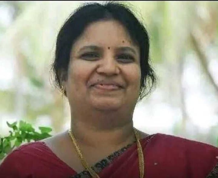 అమలాపురంలో 12న జాబ్ మేళా