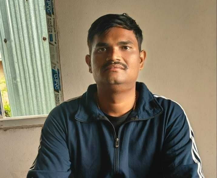 తుఫాను ప్రభావం.. రైతులు అప్రమత్తంగా ఉండాలి - Udayam