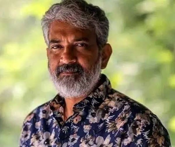 రాజమౌళి ముద్రతో ‘డోంట్ ట్రబుల్’ - Udayam Digital