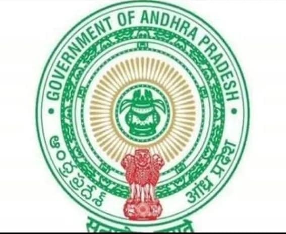 ఐఏఎస్ పోస్టింగ్పై విమర్శలు - Udayam