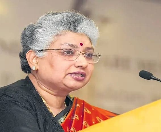 ప్రకృతిని సరుకుగా చూడొద్దు - Udayam