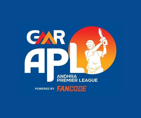 జూన్ 9 నుండి ఏపీఎల్ 5వ సీజన్