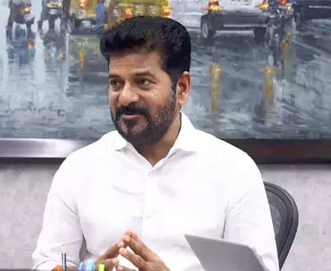 వరంగల్ ఎయిర్పోర్టుకు పేరు సూచించండి - Udayam