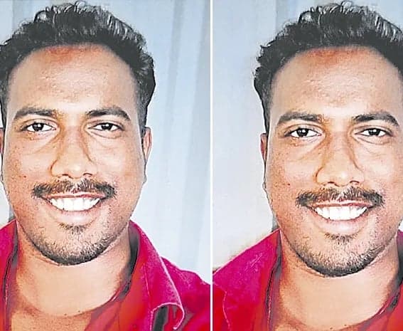 జగిత్యాలలో విషాదం