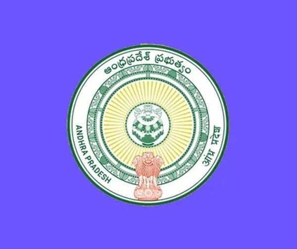 కాంట్రాక్ట్ ఉద్యోగుల క్రమబద్ధీకరణ - Udayam Digital