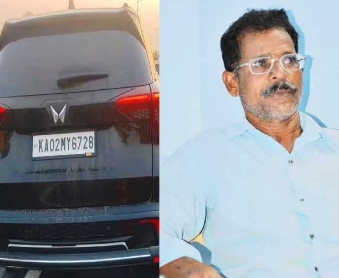 పీలేరు ప్రమాదంలో ఒకరు మృతి - Udayam