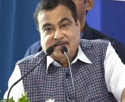 కడప బైపాస్కు కొప్పర్తి పారిశ్రామికవాడ అనుసంధానం