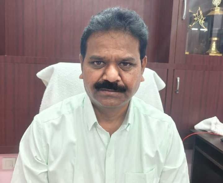 11 కేవీ కనెక్షన్లకు ఏకరీతి ఛార్జీలు - Udayam