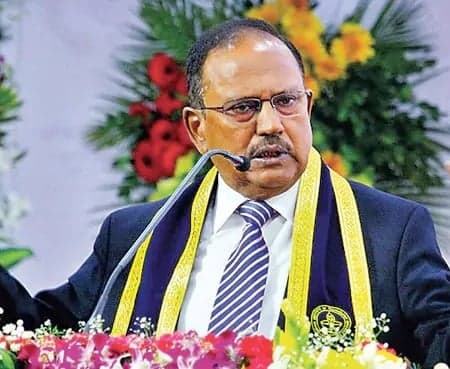 శ్రీరాముడిని ఆదర్శంగా తీసుకోండి - Udayam