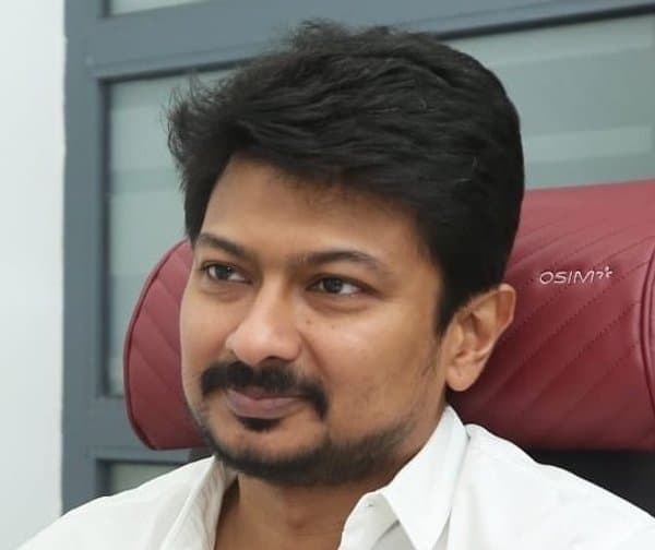 అసెంబ్లీని షూటింగ్ స్పాట్గా మార్చేశారు - Udayam Digital