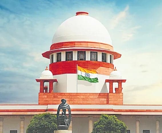 అర్హత లేనివారికి టీచర్ పోస్టులిస్తే సహించం - Udayam