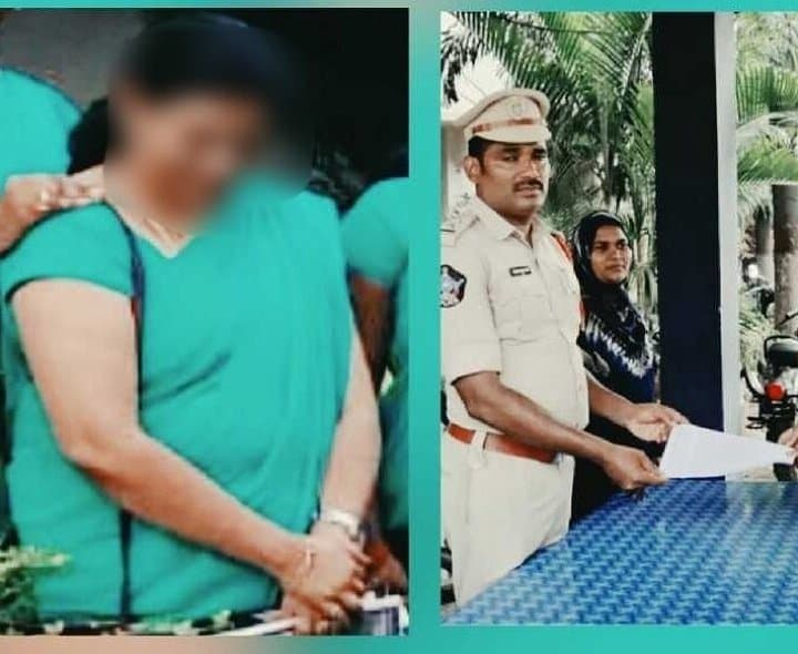 డ్వాక్రా పొదుపు డబ్బులు స్వాహా చేశారంటూ ఫిర్యాదు - Udayam