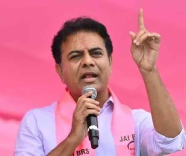 కార్యకర్తల అభివృద్ధికి కృషి చేస్తాం - Udayam Digital