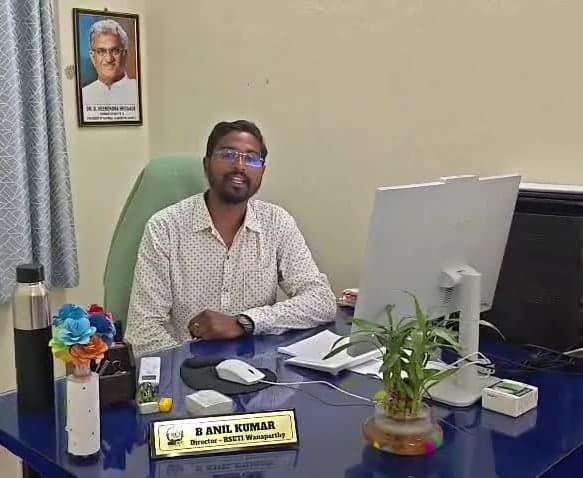 మదర్ అండ్ బేబీ కేర్లో శిక్షణ - Udayam