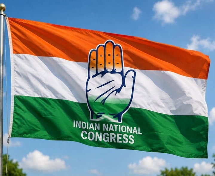 కార్పొరేషన్ పదవుల కోసం కాంగ్రెస్ నేతల ఎదురుచూపులు - Udayam Digital