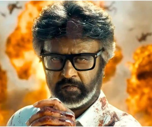 ‘జైలర్ 2’ సెట్లో ప్రమాదం: విద్యుత్ షాక్తో యువ కార్మికుడు మృతి - Udayam Digital