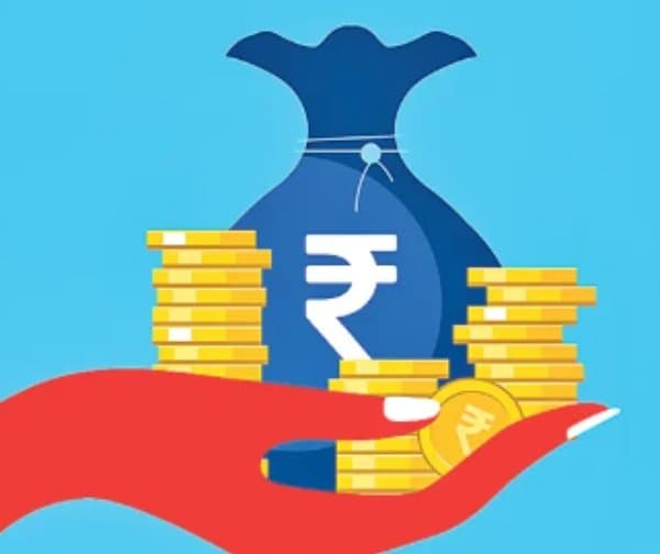 పోస్టాఫీస్ పథకాలతో కోటీశ్వరులా? - Udayam Digital