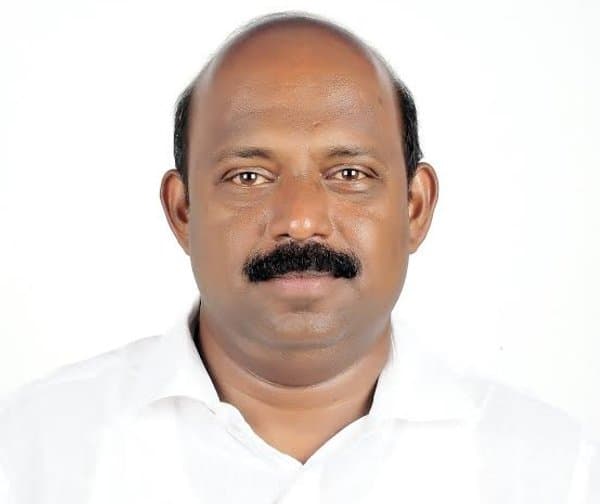కేరళ సహకార రంగంలో అవార్డుల ప్రకటన - Udayam Digital