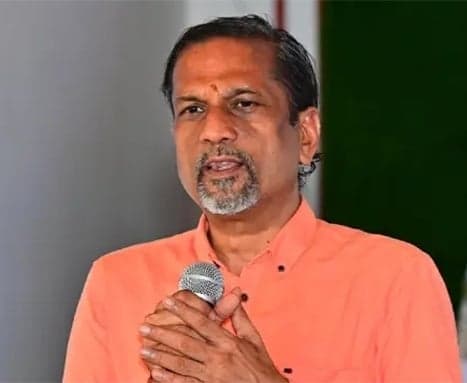 ఏఐ అభివృద్ధికి విరామం ఉండదు - Udayam