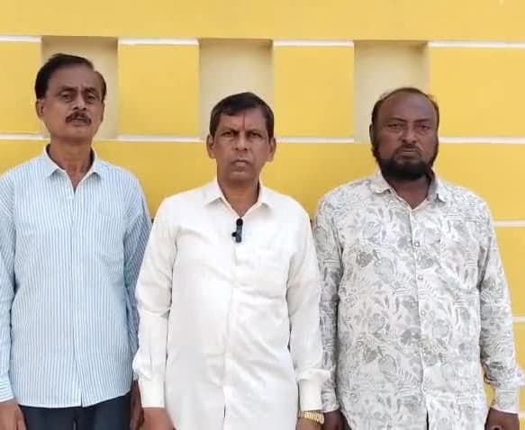 RBI చట్టాన్ని సద్వినియోగం చేసుకోవాలి - Udayam