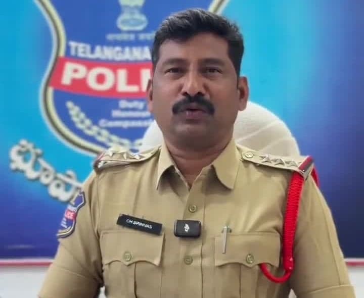 లోక్అదాలత్ను సద్వినియోగం చేసుకోవాలి - Udayam