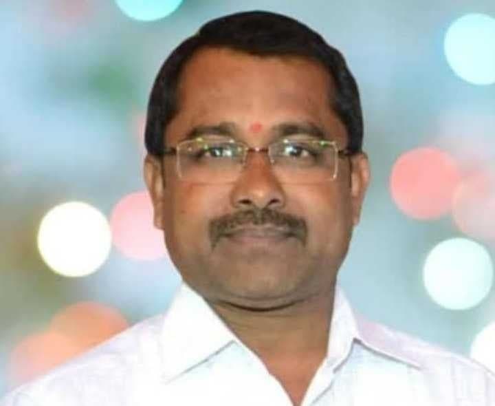 ఇన్స్పైర్ అవార్డు గడువు నేటితో ముగింపు - Udayam