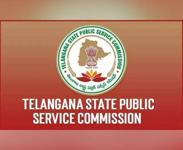 తెలంగాణలో 1,395 FBO పోస్టుల భర్తీ - Udayam
