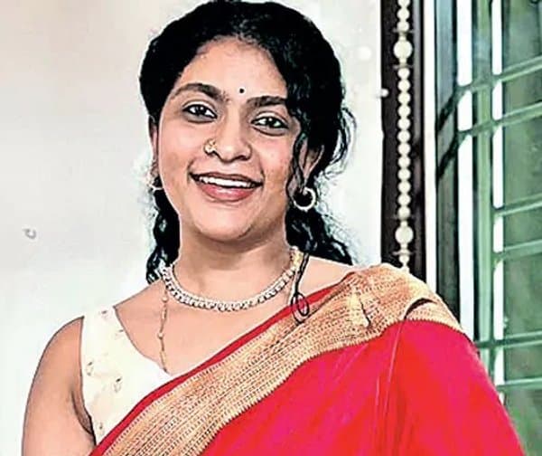 యువ నటులకు మహతి నటన పాఠాలు - Udayam Digital