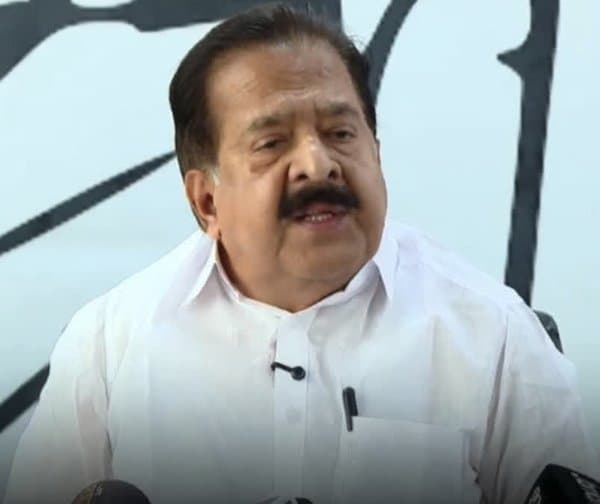 పోలీస్ స్టేషన్ల ఆధునీకరణ - Udayam Digital