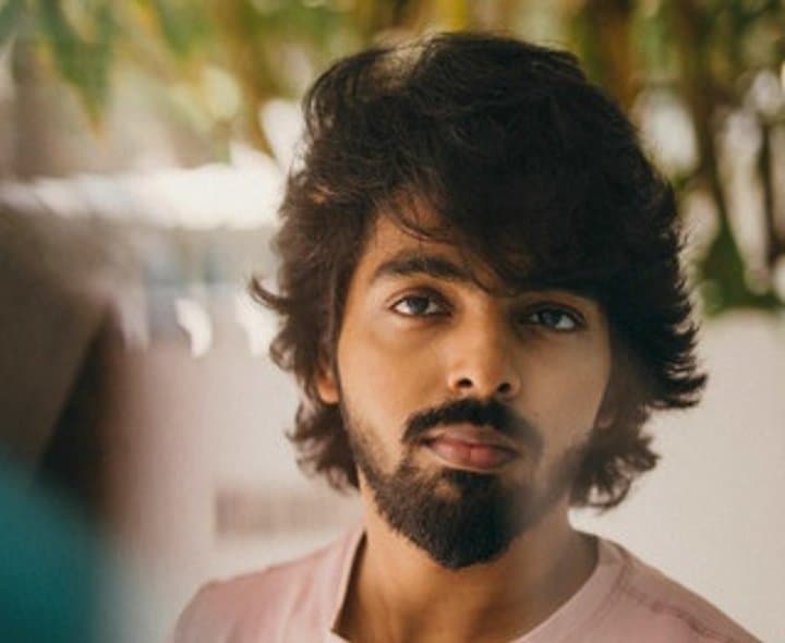 'ఇరుముడి' కి జాతీయ అవార్డులు వస్తాయి - Udayam