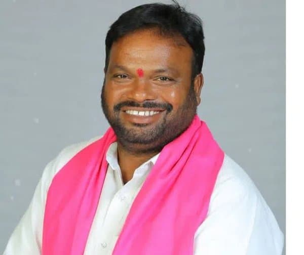 ఈనెల 15న తుంగతుర్తి బీఆర్ఎస్ నియోజకవర్గ సదస్సు - Udayam Digital